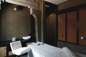 Kép Hotel Riu Tikida Dunas - All inclusive szállásáról Agadirban a galériában