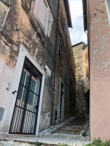 Foto dalla galleria di CASA BELVEDERE a Narni