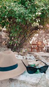 Fotografie z fotogalerie ubytování Villa Margareta v destinaci Novi Vinodolski