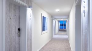 布尔诺OREA Resort Santon Brno的相册照片