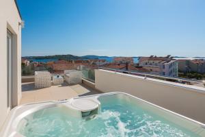 Gallery image of Apartment Royal II in Vodice