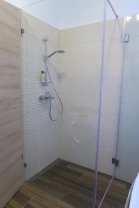 Fotografie z fotogalerie ubytování Port Apartman Siófok v Siofoku