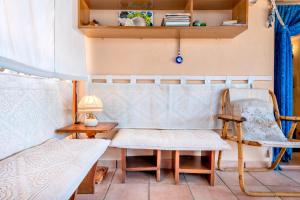 Gallery image of Sul mare a Santa Teresa in Santa Teresa Gallura
