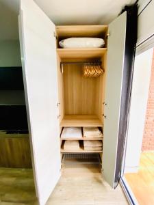 Φωτογραφία από το άλμπουμ του Studio Acapulco στο Λορέτ Ντε Μαρ