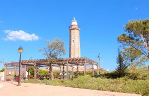 Fotografia z galérie ubytovania Apartment BERNAL v destinácii Estepona