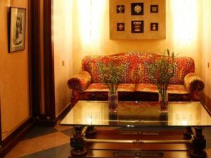 普罗夫迪夫马里查酒店的相册照片