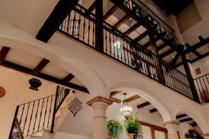 EsteponaCasa Del Patio - Boutique Apartments的相册照片