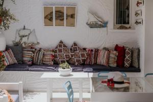 ภาพในคลังภาพของ Hotel Opera ในลาร์นาคา