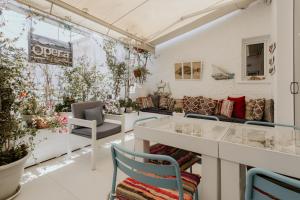 ภาพในคลังภาพของ Hotel Opera ในลาร์นาคา