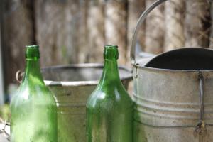 Gallery image of B&B Casa Gori in Madice