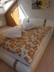 Zdjęcie z galerii obiektu Apartamenty Reja Old Town Wrocław we Wrocławiu