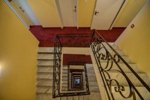 Fotografie z fotogalerie ubytování Allegro Hotel v destinaci St Julian's
