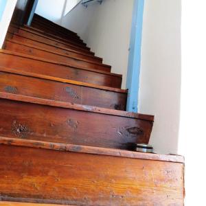 Foto sihtkohas Dutovlje asuva majutusasutuse Hiša Šucarija galeriist