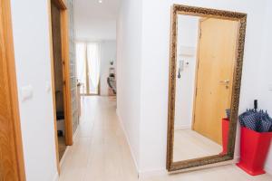 Fotografia z galérie ubytovania LA SURFERA APARTMENT v destinácii Tarragona