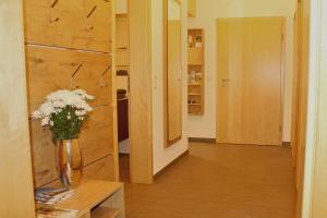 Fotografie z fotogalerie ubytování Ferienwohnung Mang v destinaci Blaichach