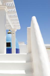 Fotografia z galérie ubytovania KATIS Villas Boutique in Bahiazul v destinácii Corralejo