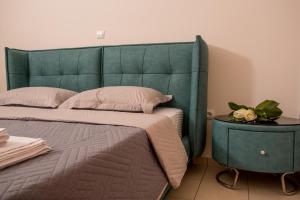 Φωτογραφία από το άλμπουμ του Pistakion Houses στην Αίγινα Πόλη