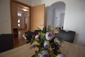 Gallery image of Apartment Adem in Koper
