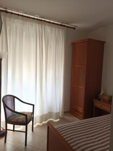 Fotografie z fotogalerie ubytování Albergo Miravalle v destinaci Forni Avoltri