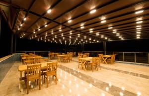卡斯Kaş Sun Glare Hotel的相册照片