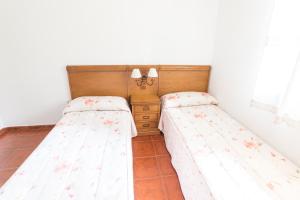 Gallery image of Apartamentos Rurales El Colvillo in Trillo +47 photos
