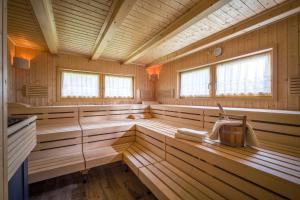 Fotografie z fotogalerie ubytování Hotel Cafe-Zillertal v destinaci Strass im Zillertal