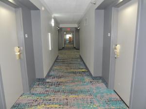 Fotografie z fotogalerie ubytování Quality Inn v destinaci Rochester