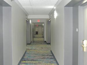 Fotografie z fotogalerie ubytování Quality Inn v destinaci Rochester