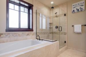 Bany a Mountainside 4 22 fotos més