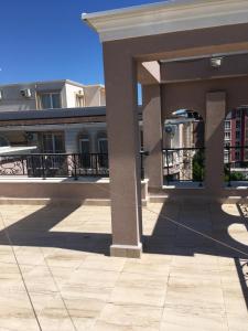 Foto dalla galleria di Vase Apartments a Ravda Altre 110 foto