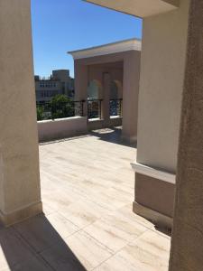 Foto dalla galleria di Vase Apartments a Ravda