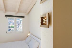 Fotografie z fotogalerie ubytování Tatta & Nanna Rooms v destinaci Oliena