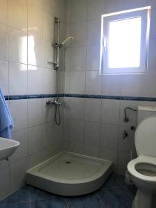 Gallery image of Apartments KRAJA in Ulcinj