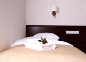 Gallery image of Hotel Adria in Ruda Śląska