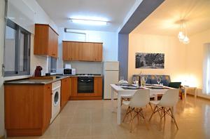 Fotografia z galérie ubytovania Apartamentos en la Montaña - Fuente en Segures v destinácii Benasal + 21 fotografií