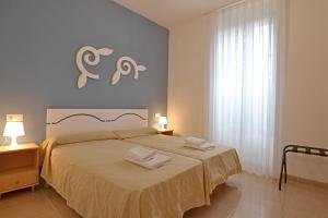 Fotografia z galérie ubytovania Apartamentos en la Montaña - Fuente en Segures v destinácii Benasal