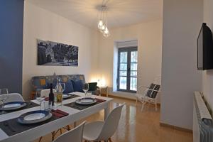 Fotografia z galérie ubytovania Apartamentos en la Montaña - Fuente en Segures v destinácii Benasal