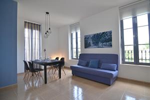 Fotografia z galérie ubytovania Apartamentos en la Montaña - Fuente en Segures v destinácii Benasal
