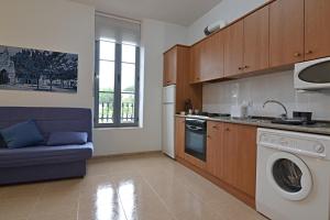 Fotografia z galérie ubytovania Apartamentos en la Montaña - Fuente en Segures v destinácii Benasal