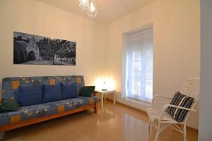 Fotografia z galérie ubytovania Apartamentos en la Montaña - Fuente en Segures v destinácii Benasal