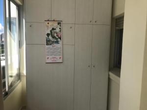 Fotografia z galérie ubytovania SERVICE APART LAZARO - Aguamarina 1 dormitorio v destinácii Calpe