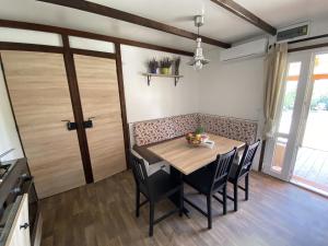 Fotografie z fotogalerie ubytování Campsite Piccolo v destinaci Banjole