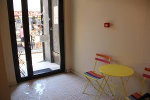 Imagen de la galería de Alâ Avsa Hotel, en Avsa Adasi