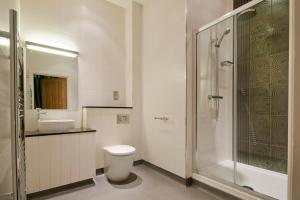 Gallery image of The Vernon in Droitwich