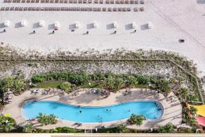 Gallery image of Calypso Resort 2 in Panama City Beach