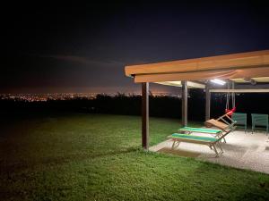 Fotografie z fotogalerie ubytování R&B Del Monte v destinaci Forlì