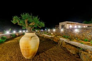 カト・ザクロスにあるYiannis Retreatのギャラリーの写真 +43枚の写真