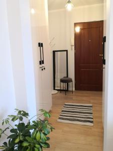 Zdjęcie z galerii obiektu Apartament przy Starówce w mieście Sandomierz