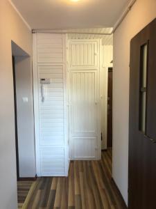 Fotografia z galérie ubytovania Apartament "U OLI" v destinácii Lądek-Zdrój