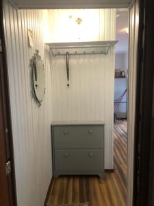 Fotografia z galérie ubytovania Apartament "U OLI" v destinácii Lądek-Zdrój